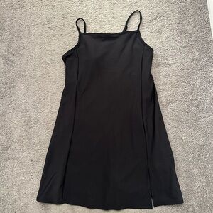 Old Navy Active Tennis dress spaghetti strap